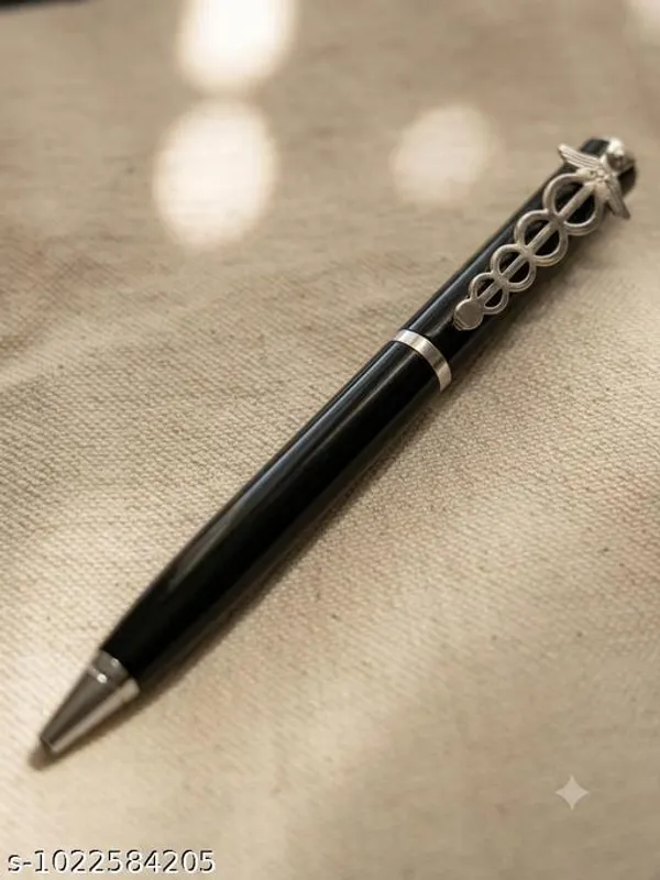 DOCTOR_PEN_-_SILVER