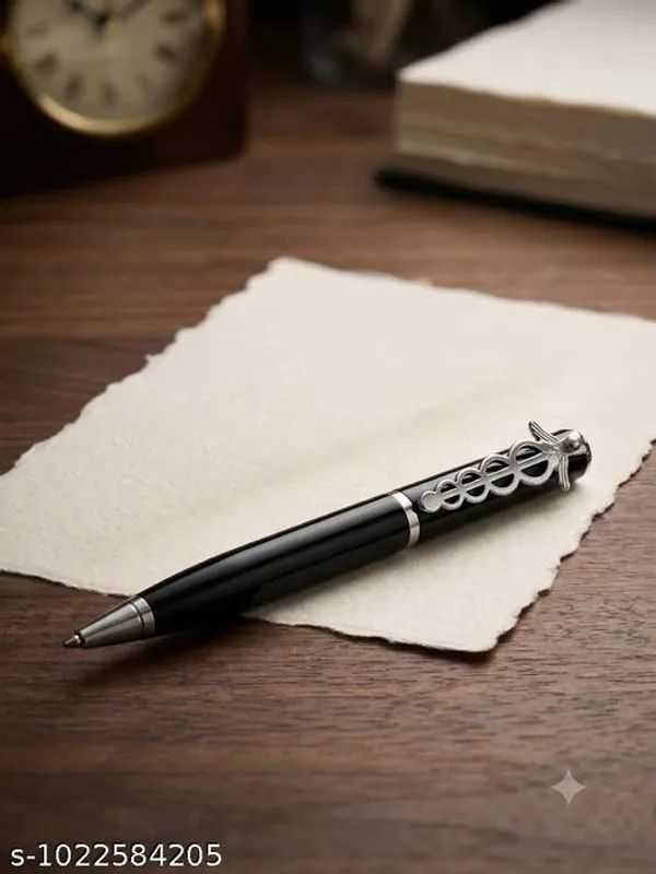 DOCTOR_PEN_-_SILVER