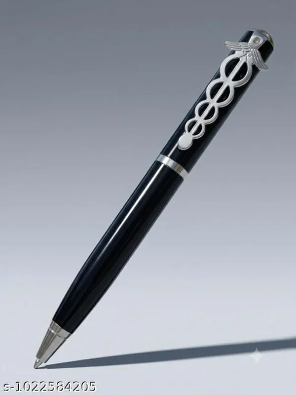 DOCTOR_PEN_-_SILVER
