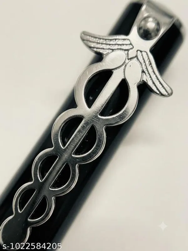 DOCTOR_PEN_-_SILVER