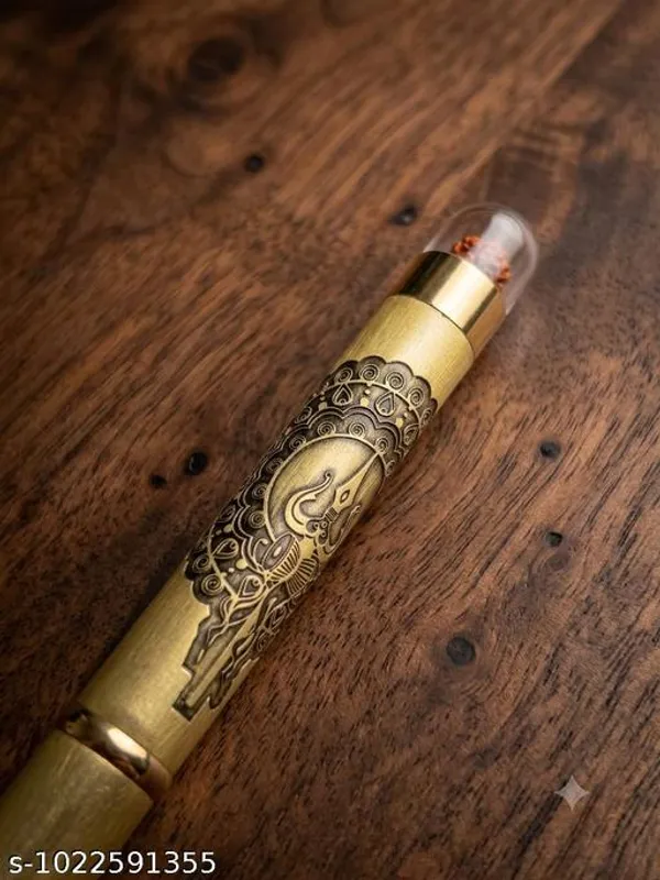 RUDRAKSH_MAHADEV_PEN