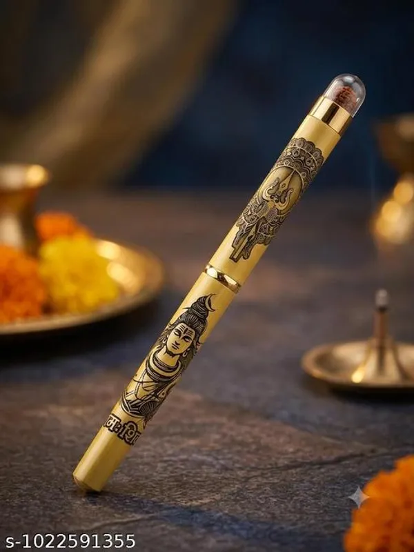 RUDRAKSH_MAHADEV_PEN