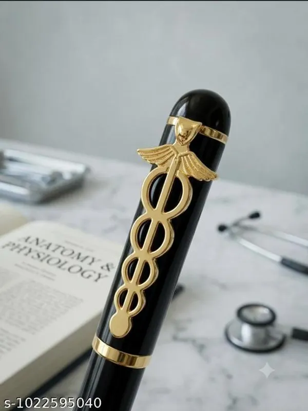 DOCTOR_PEN_-_GOLD