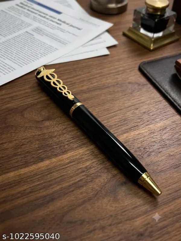 DOCTOR_PEN_-_GOLD