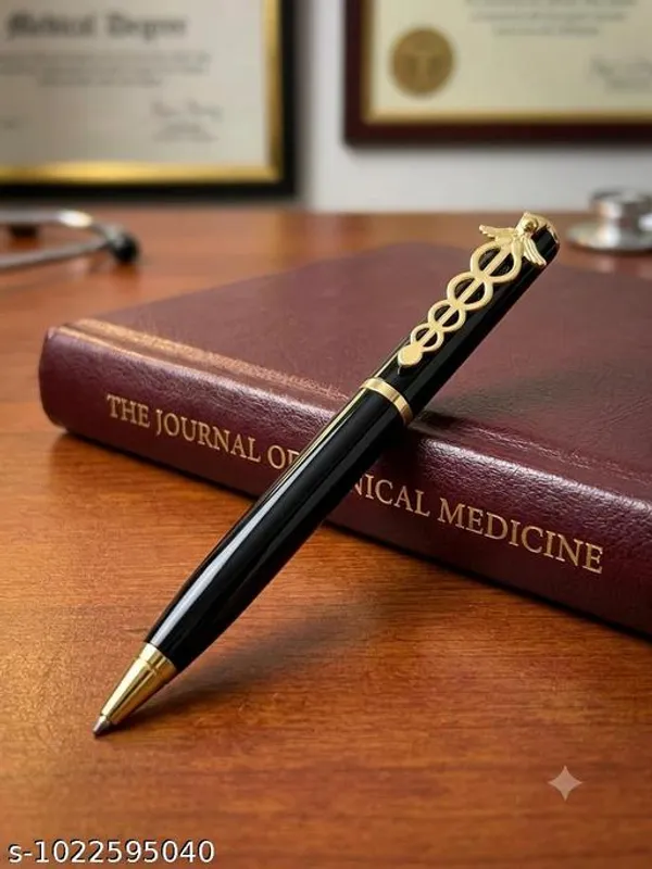 DOCTOR_PEN_-_GOLD