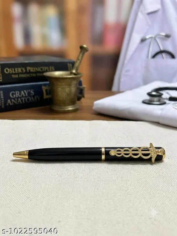 DOCTOR_PEN_-_GOLD