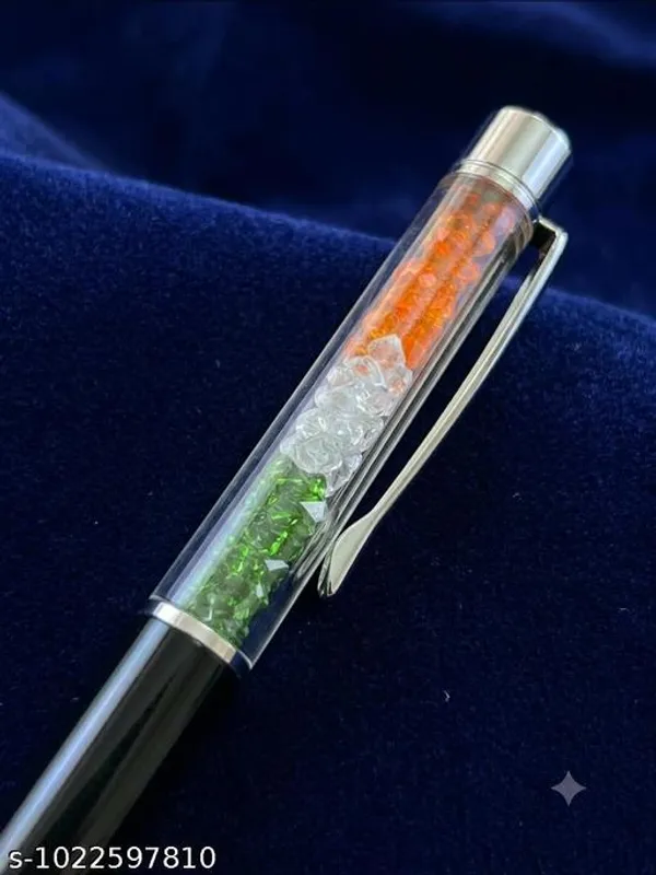 DIAMOND_TRICOLOR_PEN