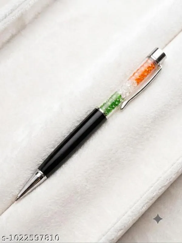 DIAMOND_TRICOLOR_PEN