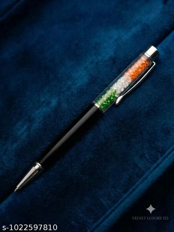 DIAMOND_TRICOLOR_PEN