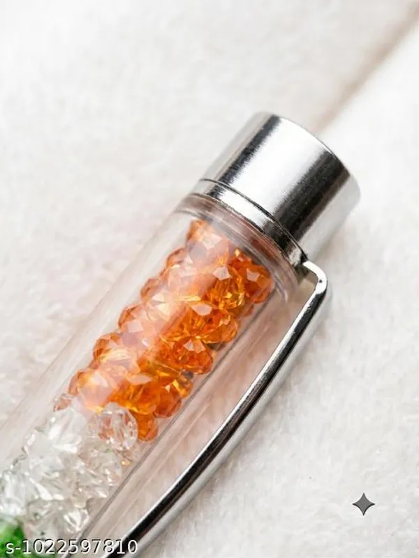 DIAMOND_TRICOLOR_PEN
