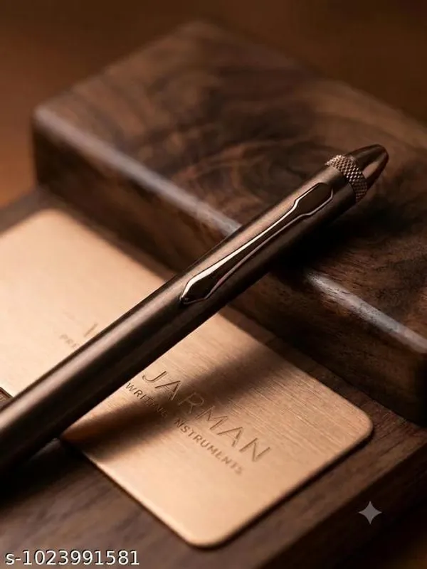 2_IN_1_DUAL_INK_PEN