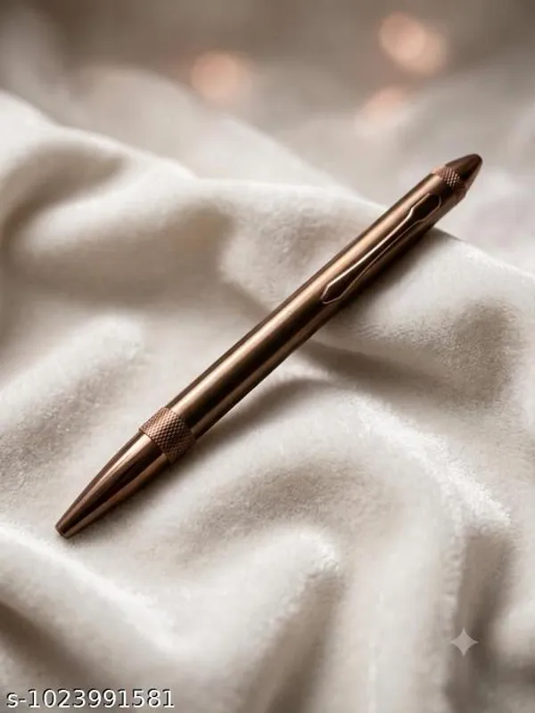2_IN_1_DUAL_INK_PEN