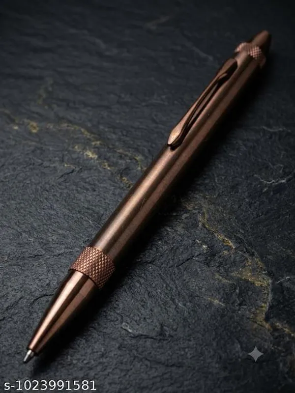 2_IN_1_DUAL_INK_PEN