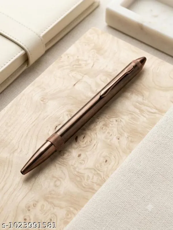 2_IN_1_DUAL_INK_PEN
