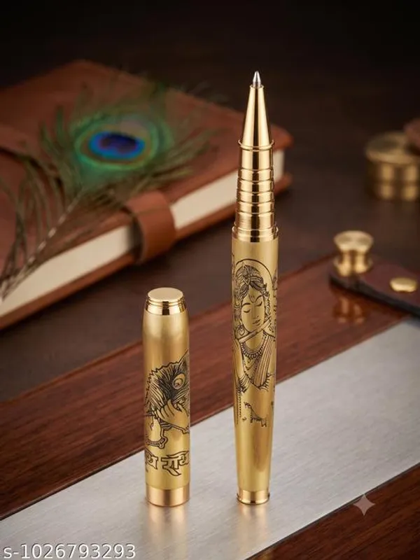 RADHE_KRISHNA_PEN