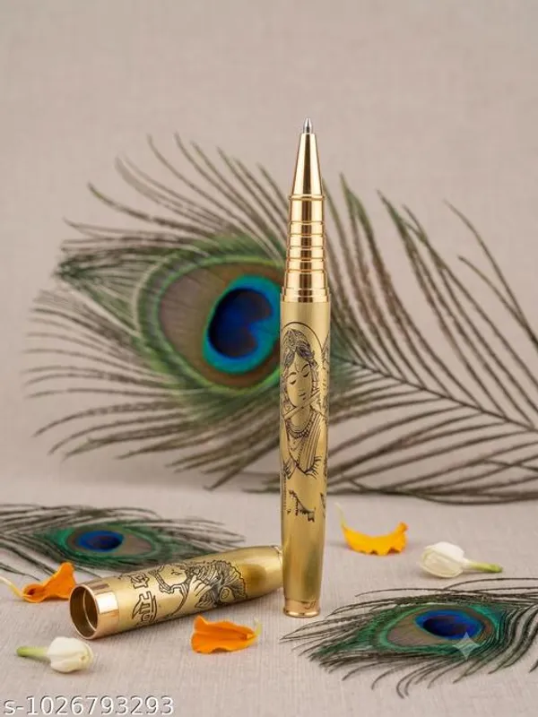 RADHE_KRISHNA_PEN