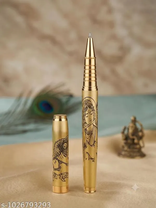 RADHE_KRISHNA_PEN