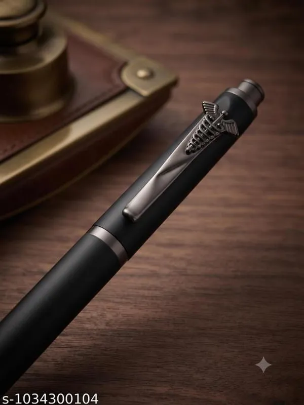 MATTE_-_DOCTOR_PEN_