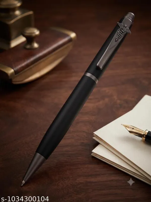 MATTE_-_DOCTOR_PEN_