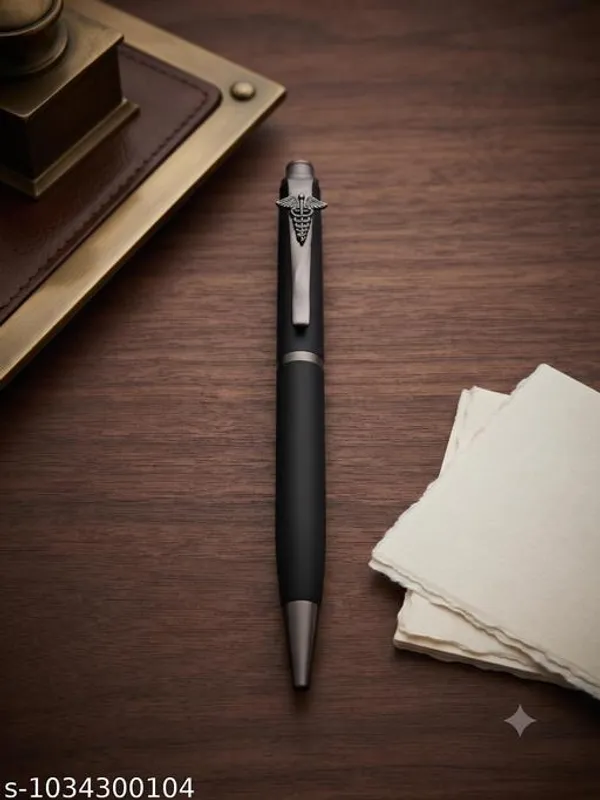 MATTE_-_DOCTOR_PEN_