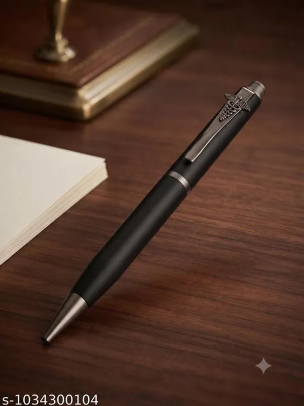 MATTE_-_DOCTOR_PEN_
