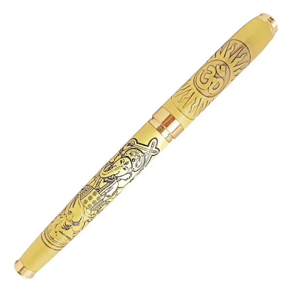 GANESH_JI_PEN