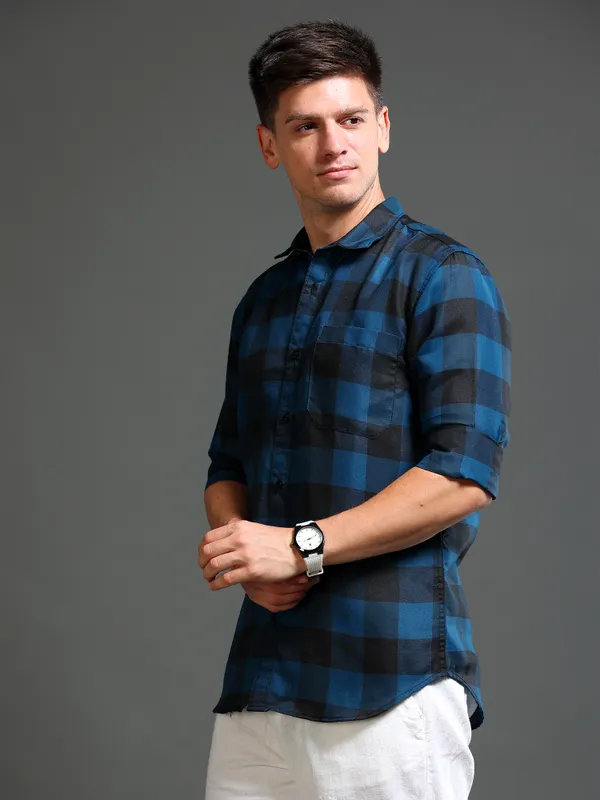 Tom_Mackler