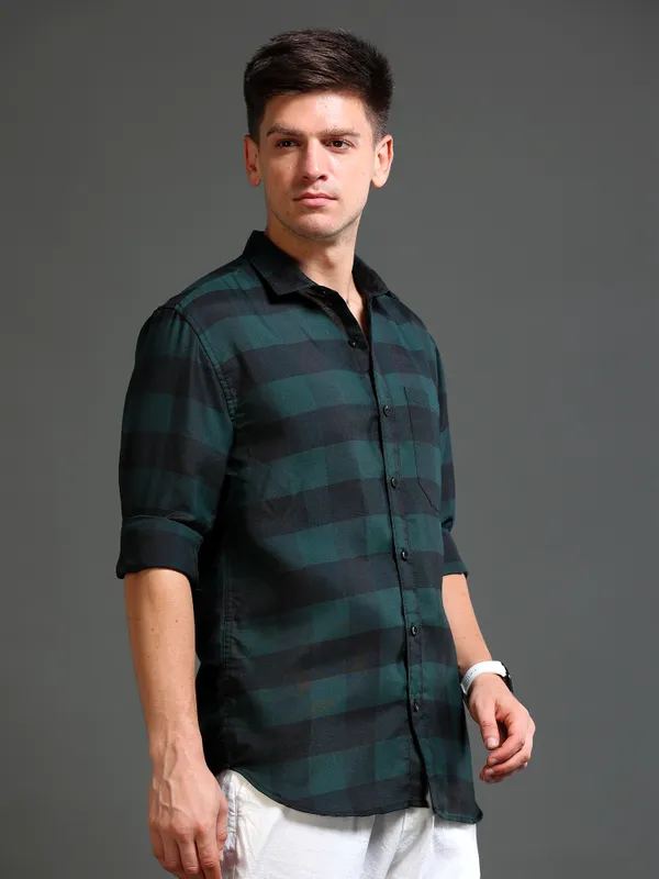 Tom_Mackler