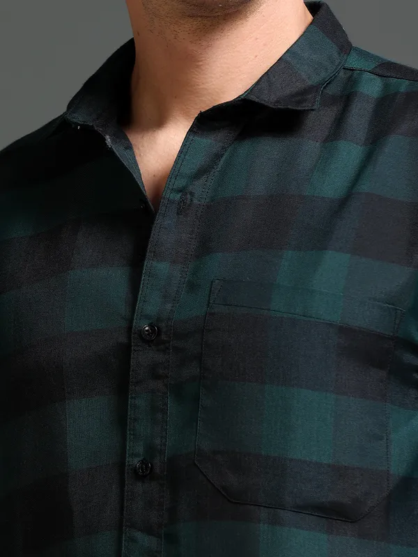Tom_Mackler