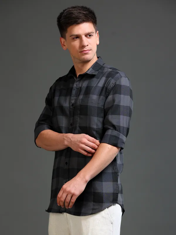 Tom_Mackler