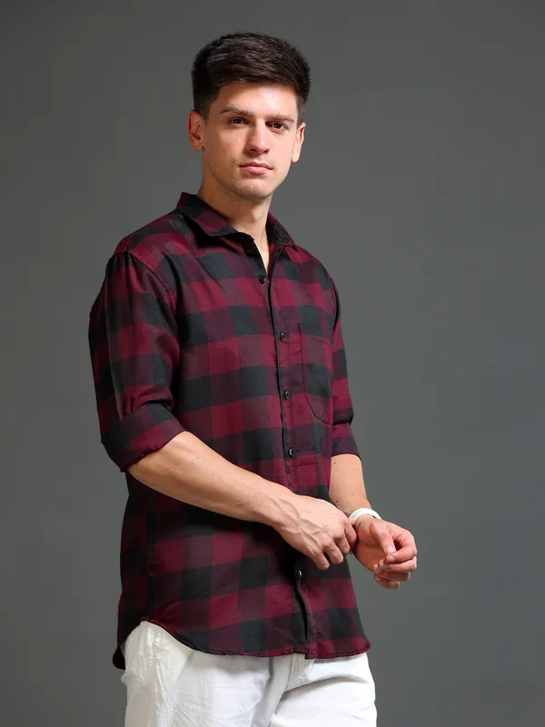 Tom_Mackler
