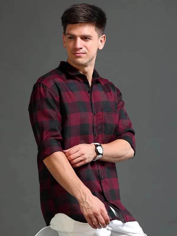 Tom_Mackler