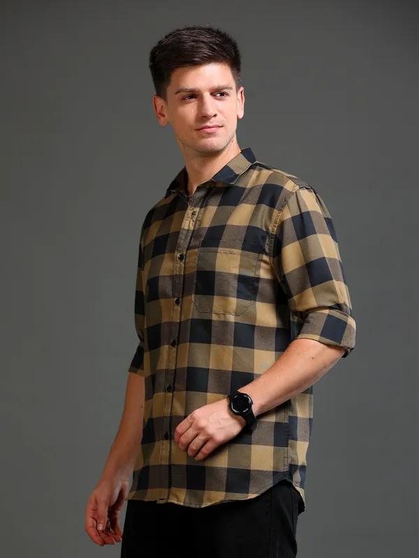 Tom_Mackler