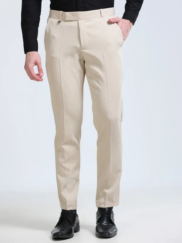 Tom_mackler_Formal_trousers