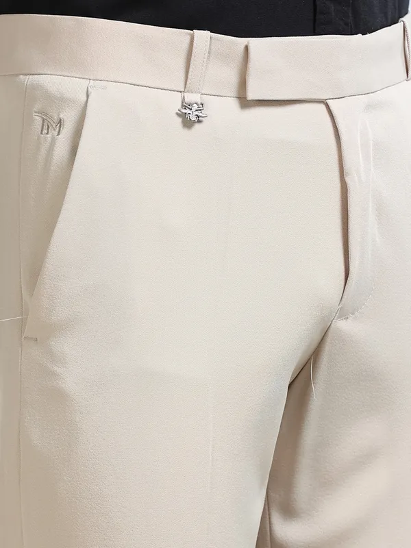 Tom_mackler_Formal_trousers