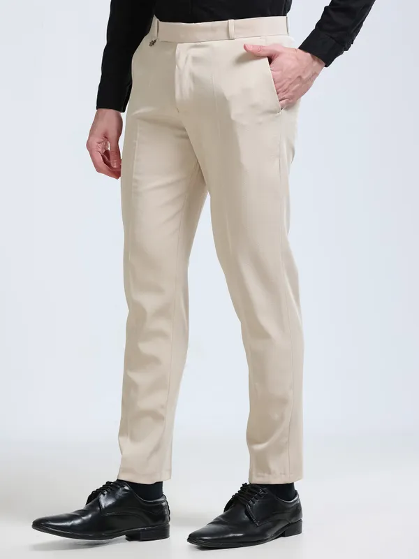 Tom_mackler_Formal_trousers