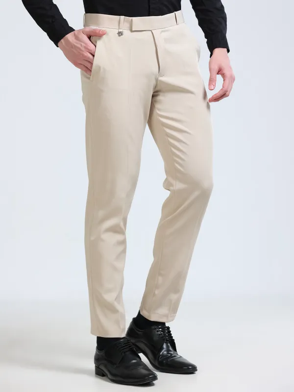 Tom_mackler_Formal_trousers