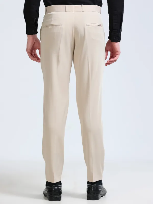 Tom_mackler_Formal_trousers