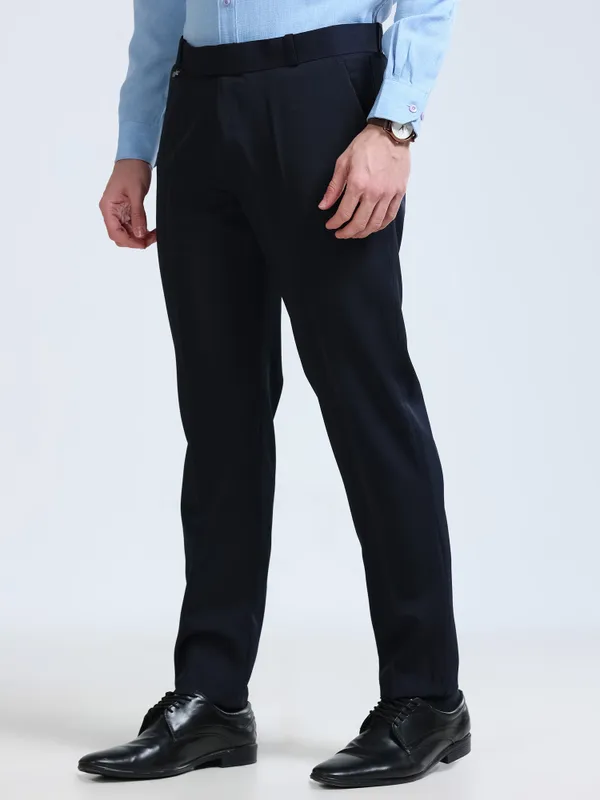 Tom_mackler_Formal_trousers