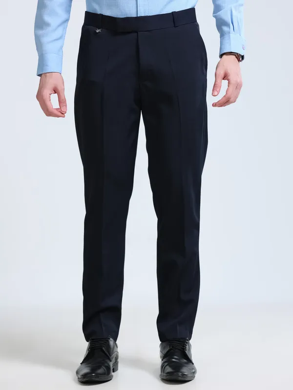 Tom_mackler_Formal_trousers