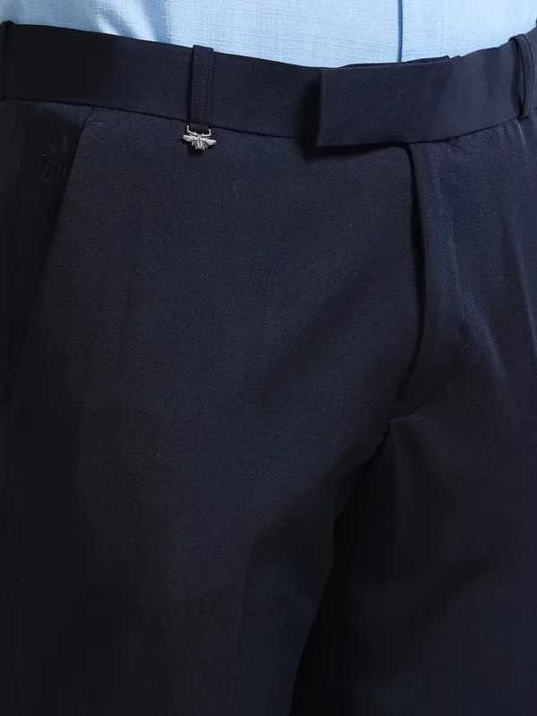 Tom_mackler_Formal_trousers