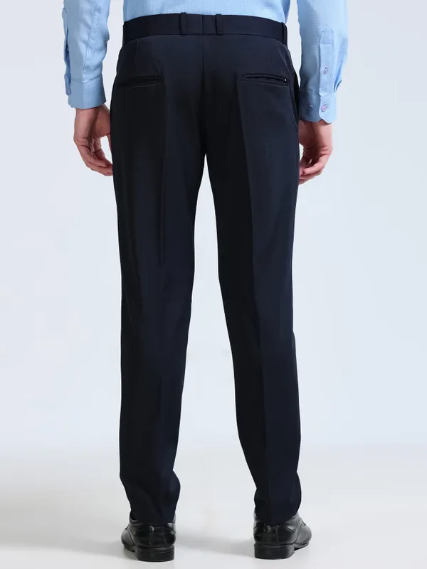 Tom_mackler_Formal_trousers