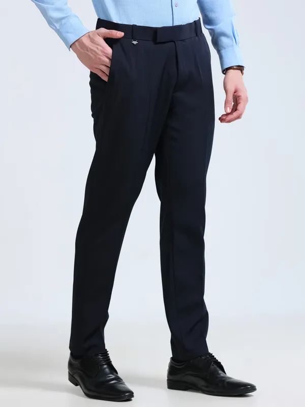 Tom_mackler_Formal_trousers