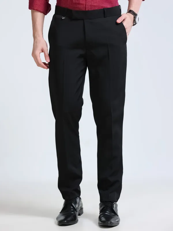 Tom_mackler_Formal_trousers
