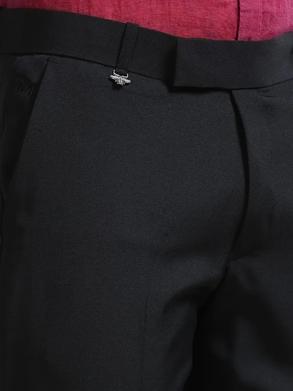Tom_mackler_Formal_trousers