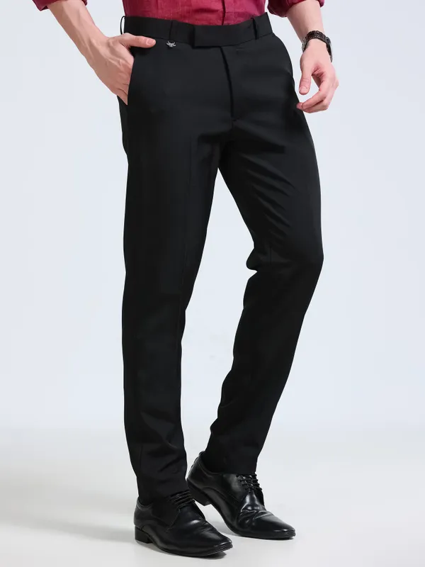 Tom_mackler_Formal_trousers