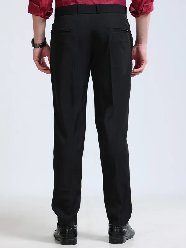 Tom_mackler_Formal_trousers