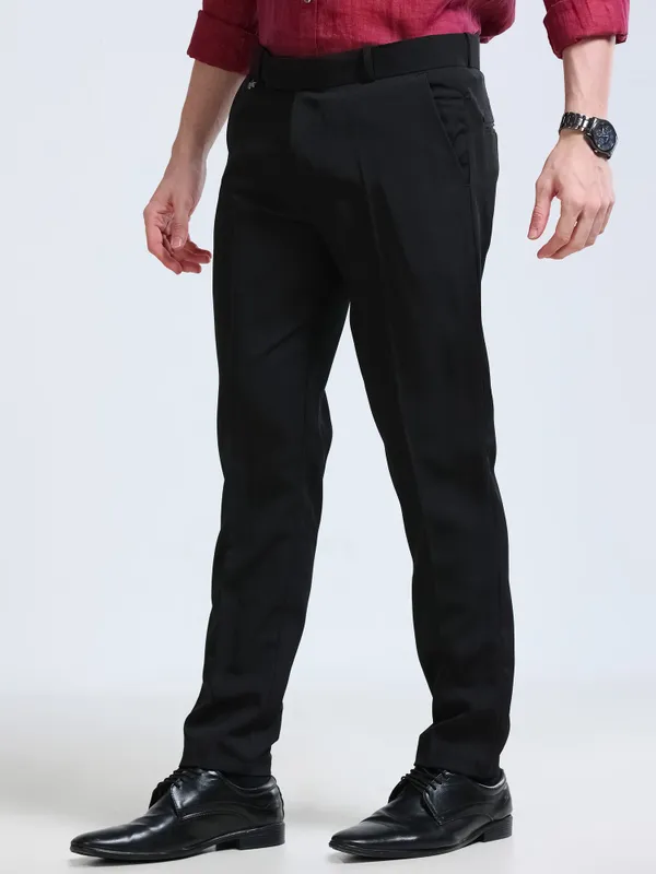 Tom_mackler_Formal_trousers