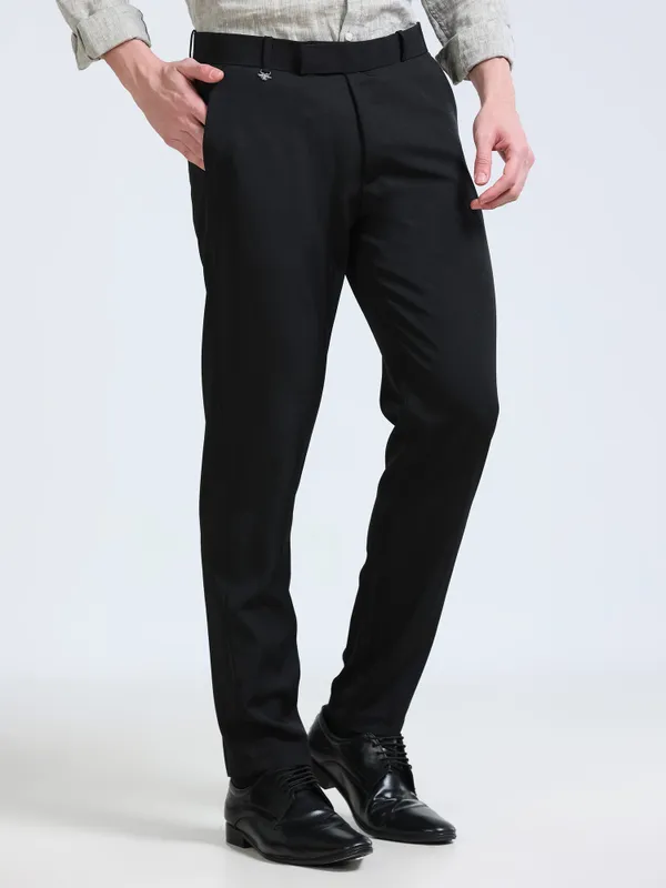 Tom_mackler_Formal_trousers