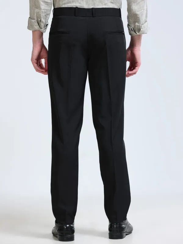 Tom_mackler_Formal_trousers